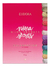 Paleta Multifuncional Celebration -niina Secrets - loja online