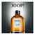 JOOP WOW EDT 100ML - comprar online