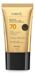 O Boticário Make B. Make B Base Líquida Protetora Hyaluronic 70 Cor 80, 30 Ml Tom Médio - 0