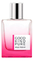 GK PURE WILD PEONY EDT 30ML