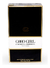 Carolina Herrera Good Girl Edp 80ml Para Feminino na internet