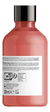 L'oréal Professionnel Anti-quebra Inforcer Shampoo 300ml - comprar online