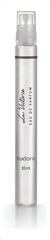 Kit Eudora La Victori Intense 10ml Hidratante 100ml Sabonete na internet