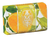 Boboli Citrus Sabonete La Florentina 1 Unidade 200g