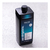 REFIL-SH USO OBRIGATORIO RPK 1000ML 1,37 % Desc