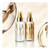 Wella Professionals Óleo Capilar Oil Reflections 100ml - comprar online