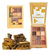 Paleta De Sombras Game Of Gold Hb1090 Ruby Rose na internet