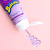 Imagem do O Boticario Cuide-se Bem Bubbaloo Loçao Des Hidra Uva200ml