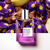 GK PURE IRIS PETALS EDT 30ML na internet