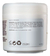 Máscara Wella Oil Reflection 150ml - MARY & JOHN BEAUTY & PERFUME
