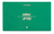 Palette De Sombras Niina Secrets Green Verde Sombra Green Secrets na internet