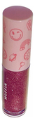 Gloss Labial Melu By Ruby Rose Sonho 3,4ml na internet