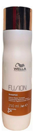 Wella Professionals Shampoo Fusion Reparação 250ml - comprar online