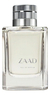 Imagem do Zaad Eau De Parfum 50ml