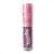 Gloss Labial Melu By Ruby Rose Muffin 3,4ml