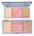 PALETA DE BLUSH E ILUMINADOR FEELS MOOD HB75291 RR