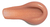 Eudora - Loção Iluminadora Corporal Instance Baunilha Glow - comprar online