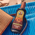 AUSTRALIAN PROTETOR FPS 30 SPRAY GEL 125G - loja online
