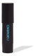 Imagem do 2236/N1 PAINT STICK RESISTENTE AGUA CATHARINE HILL N1