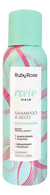 SHAMPOO A SECO FRESH REVIV HAIR HB805 RUBYROSE