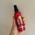 Imagem do Spray Revlon Uniq One De 150ml