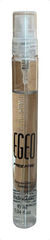 Egeo Free Fire 10ml O Boticário - Caneta Spray
