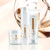 Wella Professionals Oil Reflections Shampoo 1l na internet