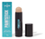 2236/N1 PAINT STICK RESISTENTE AGUA CATHARINE HILL N1 - loja online