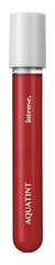 INTENSE BAT LIQUIDO AQUATINT VERM 5ML na internet