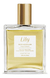 Óleo Corporal Acetinado Lily 50 Ml O Boticário