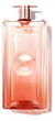 Perfume Feminino Lancôme Idôle Now Edp 100ml