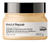 Máscara De Tratamento Absolut Repair L'oréal Professionnel - comprar online
