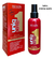 Spray Revlon Uniq One De 150ml na internet