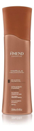Imagem do Shampoo Amend Marula Expertise 250ml