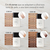 O Boticário Make B. Sense Cor 4 Bb Cream Fps 40 25g - comprar online