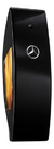 Mercedes Benz Club Black Edt 100 Ml - MARY & JOHN BEAUTY & PERFUME