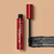 O Boticário Make B. Scandal Lashes Máscara De Cílios 10g Cor Preto - MARY & JOHN BEAUTY & PERFUME