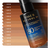 MAKE B BASE LIQ RETIN H COR 20 26G - comprar online