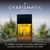 Perfume Masculino Azzaro Pour Homme Edt 100ml