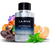 LA RIVE EXTREME STORY EDT MASC 75 ML - AGUA PERFUMADA UN na internet