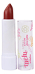 Batom Ultra Matte Melu By Ruby Rose Cm23 3,8g