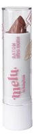 Batom Ultra Matte Melu By Ruby Rose Cm04 3,8g - comprar online