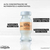 AMPOLA POWERDOSE NUTRIFIER 10ML - comprar online