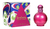 Fantasy Britiney Spears Eau De Parfum - Perfume Feminino 100ml - comprar online