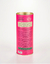 KIT RELAXANTE PARA PES PINK - MARY & JOHN BEAUTY & PERFUME