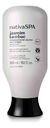 NSPA COND A/STRES JASMIN SAMBAC 300ML - comprar online