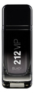 Perfume Carolina Herrera 212 Vip Black Tradicional Edp 100 ml