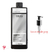CONDICIONADOR BASIC 1000ML - REFIL TRUSS - comprar online