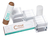 Contorno Em Bastão Stick - Cor 02 - Vizzela na internet