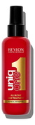 Spray Revlon Uniq One De 150ml